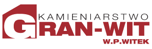 GRAN-WIT – usługi kamieniarskie i nagrobki